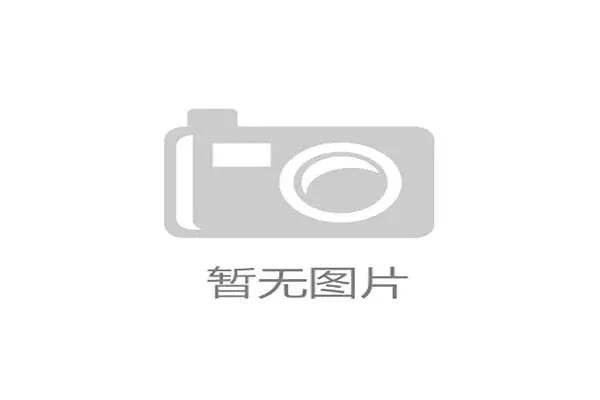厄瓜多尔世界杯赛程、阵容、预测全解析