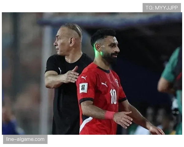 2026世界杯最新第三名出线条件详解 2026世界杯最新第三名出线条件详解