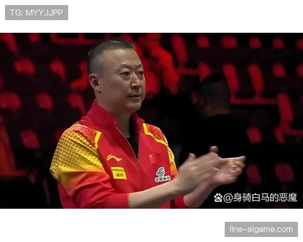 马琳赛场上铁面,私下竟然天天买花?这反差有点上头 马琳赛场上铁面,私下竟然天天买花?这反差有点上头