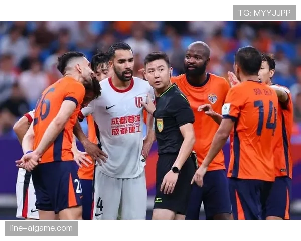 佛得角冲击2026世界杯：非洲新势力能否首度晋级美加墨决赛圈