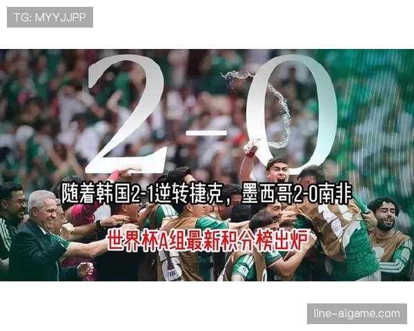世界杯A组捷克能否挑战墨西哥头名地位