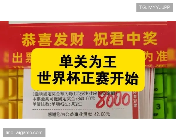 世界杯A组墨西哥与南非争夺关键积分