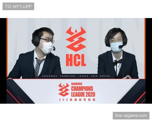G组谁最可能成为小组第一? G组谁最可能成为小组第一?