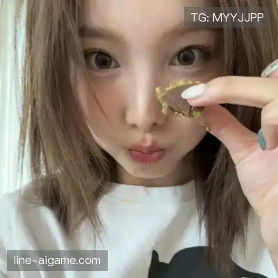 董静娇